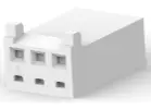 1375820-3 AMP PCB Connection Systems