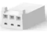 1375820-3 AMP PCB Connection Systems
