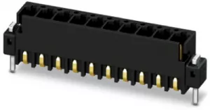 1821575 Phoenix Contact PCB Connection Systems