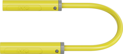 64.1072-10024 Stäubli Electrical Connectors Test Leads Image 3