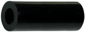 10117BB0110.0 fastpoint Spacer Bolts
