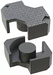 B65815E0160A087 TDK (EPCOS) Ferrite cores