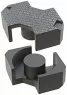 B65815E0400J087 TDK (EPCOS) Ferrite cores