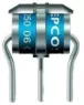 B88069X9290B502 TDK (EPCOS) Gas Discharge Tubes