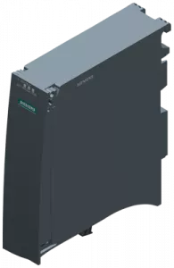6ES7155-5AA01-0AB0 Siemens Other accessories for controllers