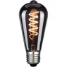 LX100177 Luxula Light Bulbs, Lamps