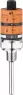 TK7310 IFM electronic Temperature Probes and Indicators