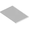 10160514 Fischer Elektronik Heat Sinks