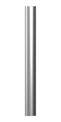 XVZ250 Schneider Electric Accessories for Signal Transmitters Image 2