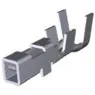 1827572-2 TE Connectivity Crimp Contacts