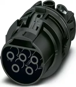 1070197 Phoenix Contact Accessories for Industrial Connectors