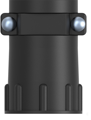 182661-1 AMP Accessories for Industrial Connectors Image 3