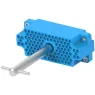 201692-3 AMP PCB Connection Systems