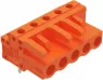 232-265 WAGO PCB Connection Systems