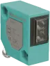 238178 PEPPERL+FUCHS Optical Sensors