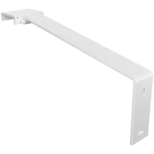 62425228 Barthelme Accessories for Lighting