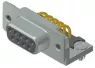 164A16769X CONEC D-Sub Connectors