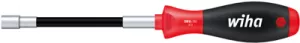 372100 Wiha Screwdrivers, Bits and Bitholders