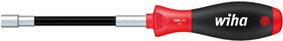 372100 Wiha Screwdrivers, Bits and Bitholders