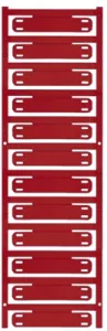 1963650000 Weidmüller Cable Markers