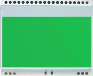 EA LED55X46-E DISPLAY VISIONS Displays LED Backlight