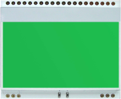 EA LED55X46-E DISPLAY VISIONS Displays LED Backlight