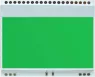 EA LED55X46-E DISPLAY VISIONS Displays LED Backlight