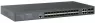 FOS-3128 EFB-Elektronik Industrial ethernet switches