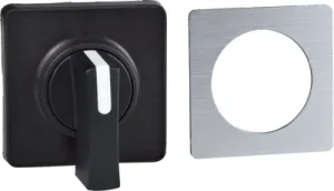 KBC1H43 Schneider Electric Actuators, Signal Elements and Front Elements