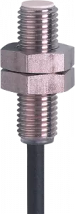 IE5368 IFM electronic Proximity Switches, Reed switches