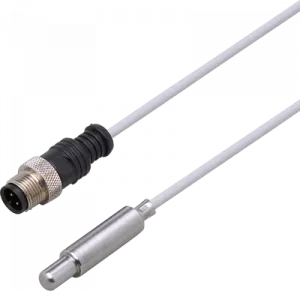 TS2056 IFM electronic Temperature Probes and Indicators