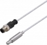 TS2056 IFM electronic Temperature Probes and Indicators