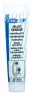 30566-AA CRC Lubricants, Maintenance Agents