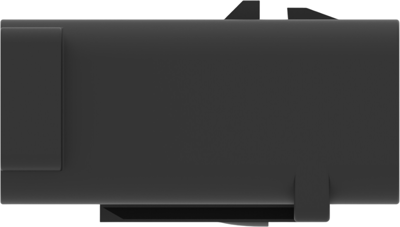 2040594-6 AMP Automotive Power Connectors Image 2
