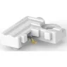 2154857-3 TE Connectivity LED Connectors