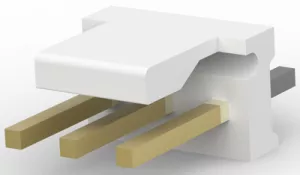 3-644759-3 AMP PCB Connection Systems