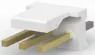 3-644759-3 AMP PCB Connection Systems