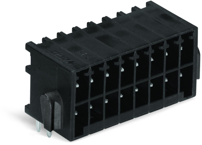 713-1424/116-000 WAGO PCB Connection Systems Image 1