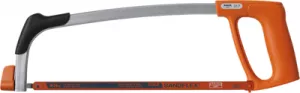 317 BAHCO Saws, Scrapers and Accessories