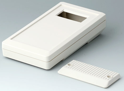 A9073407 OKW General Purpose Enclosures