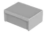 96037675 Bopla General Purpose Enclosures