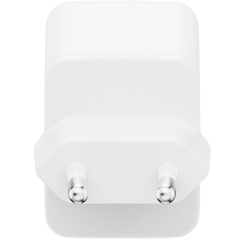 DA-10302 DIGITUS USB Chargers Image 3