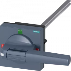 8UD1151-3AE21 Siemens Switches Accessories
