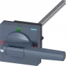 8UD1151-3AE21 Siemens Switches Accessories