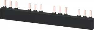 3RV1935-3C Siemens Fuses Accessories