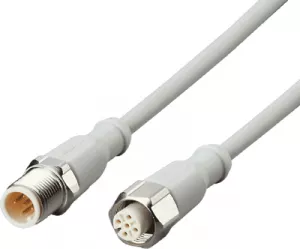 EVF063 IFM electronic Sensor-Actuator Cables