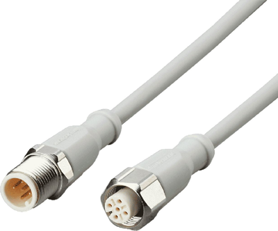 EVF063 IFM electronic Sensor-Actuator Cables