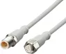 EVF063 IFM electronic Sensor-Actuator Cables