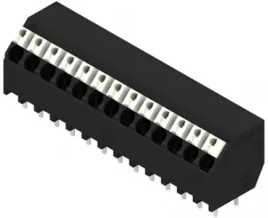 1885990000 Weidmüller PCB Terminal Blocks