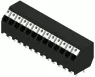 1885990000 Weidmüller PCB Terminal Blocks